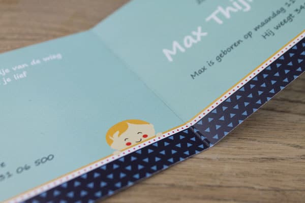 Max-2 Max-2