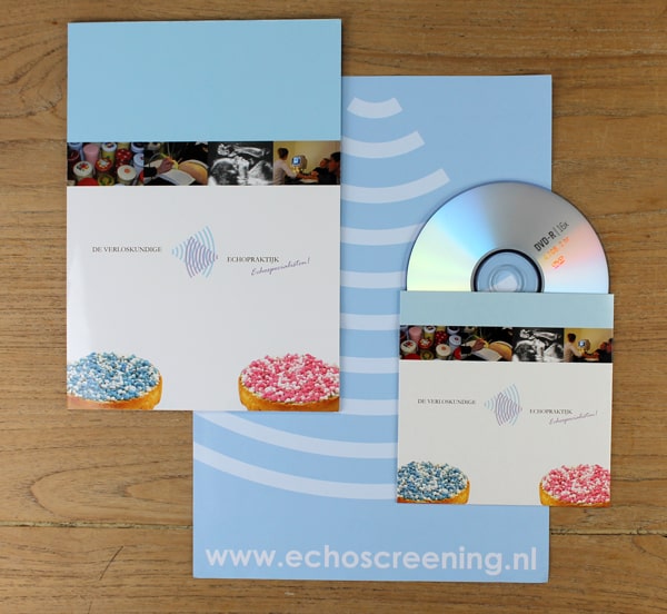 echo_1 echo_1