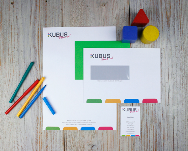 kubus_1 kubus_1