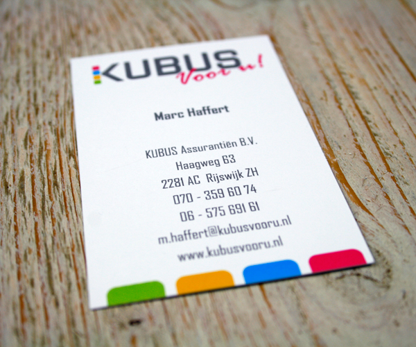 kubus_2