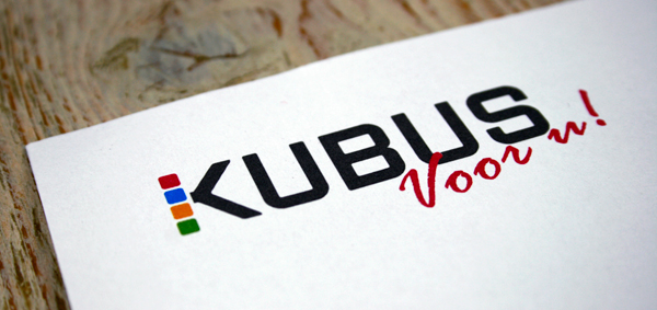 kubus_4 kubus_4