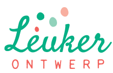 leukerontwerp