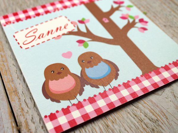 sanne_2