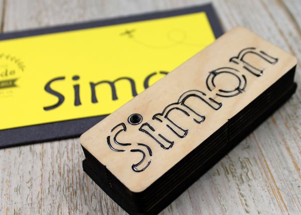 simon_3