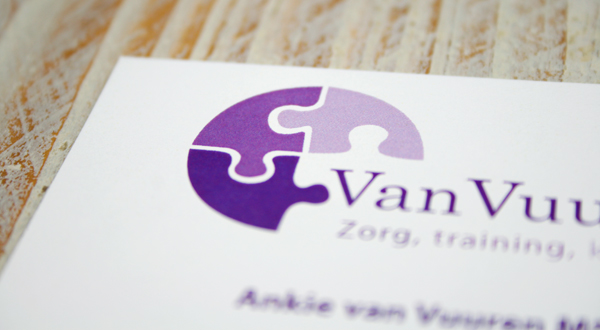 vuuren_2 vuuren_2