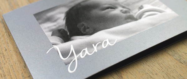 yara_4 yara_4